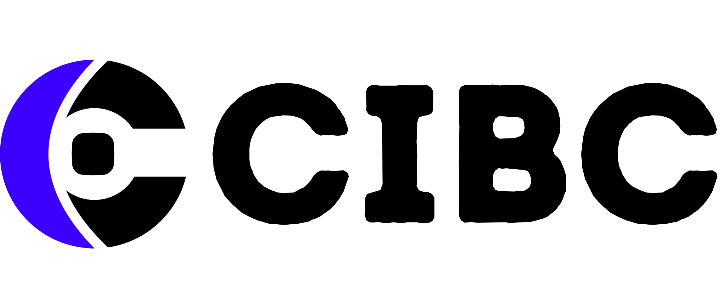 CIBC logo